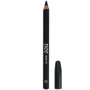 Карандаш для глаз NEE MAKE UP EYE PENCIL №20