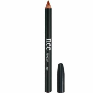 Карандаш для губ NEE MAKE UP LIP PENCIL №250