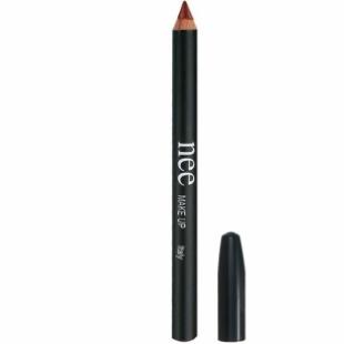 Карандаш для губ NEE MAKE UP LIP PENCIL №264