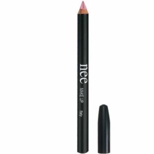 Карандаш для губ NEE MAKE UP LIP PENCIL №265