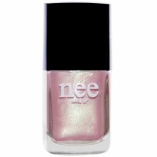Лак для ногтей NEE MAKE UP NAIL POLISH №350