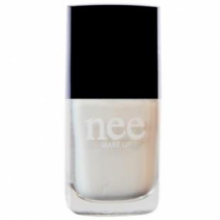 Лак для ногтей NEE MAKE UP NAIL POLISH №351