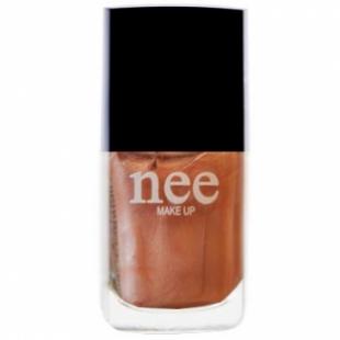 Лак для ногтей NEE MAKE UP NAIL POLISH №352