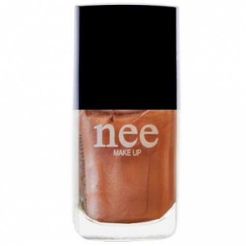 Лак для ногтей NEE MAKE UP NAIL POLISH №352