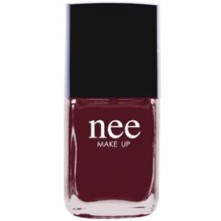 Лак для ногтей NEE MAKE UP NAIL POLISH №353