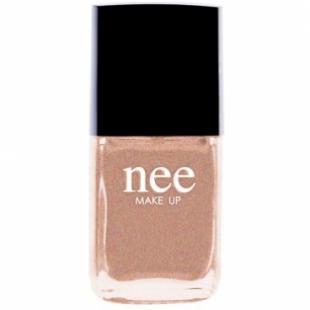 Лак для ногтей NEE MAKE UP NAIL POLISH №354