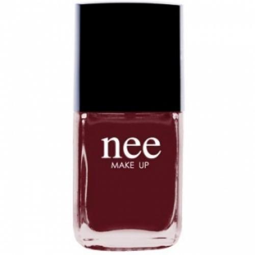 Лак для ногтей NEE MAKE UP NAIL POLISH №356