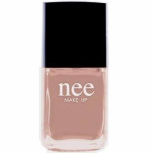 Лак для ногтей NEE MAKE UP NAIL POLISH №357