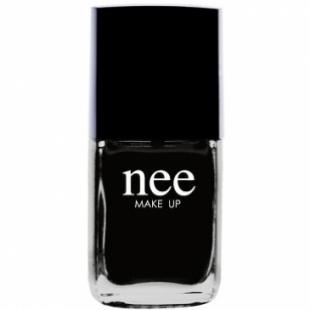 Лак для ногтей NEE MAKE UP NAIL POLISH №359
