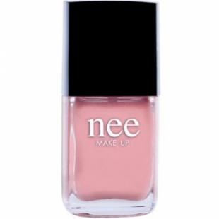 Лак для ногтей NEE MAKE UP NAIL POLISH №360