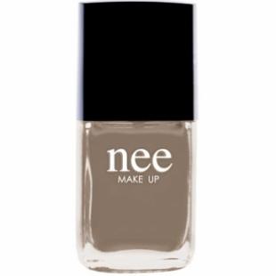 Лак для ногтей NEE MAKE UP NAIL POLISH №361