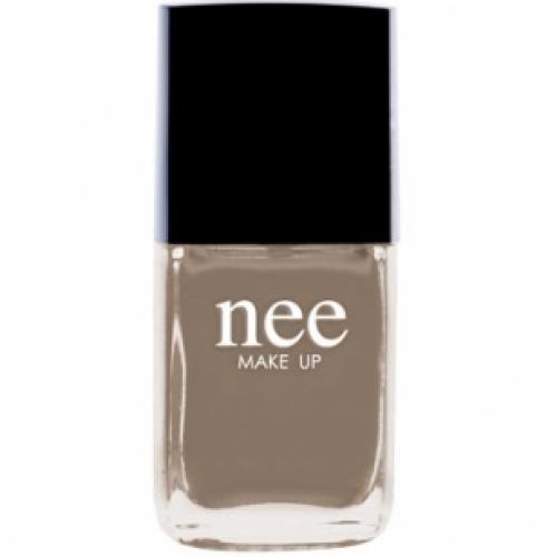 Лак для ногтей NEE MAKE UP NAIL POLISH №361