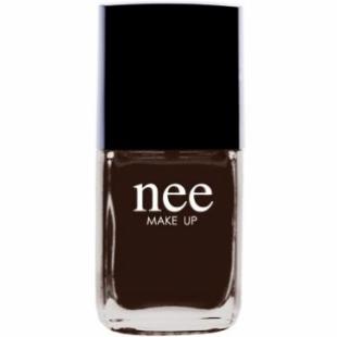 Лак для ногтей NEE MAKE UP NAIL POLISH №362