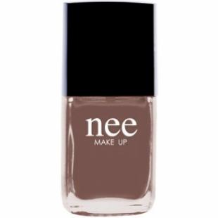 Лак для ногтей NEE MAKE UP NAIL POLISH №363