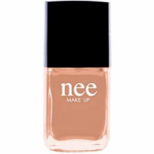 Лак для ногтей NEE MAKE UP NAIL POLISH №364