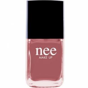 Лак для ногтей NEE MAKE UP NAIL POLISH №365