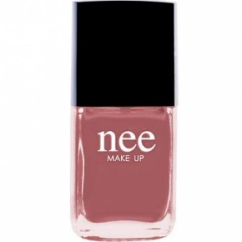 Лак для ногтей NEE MAKE UP NAIL POLISH №365