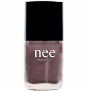 Лак для ногтей NEE MAKE UP NAIL POLISH №371 Pearl Clay