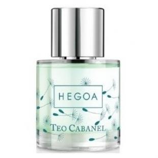 Teo Cabanel NEGOA 50ml edt