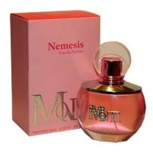 Giorgio Monti NEMESIS 100ml edp