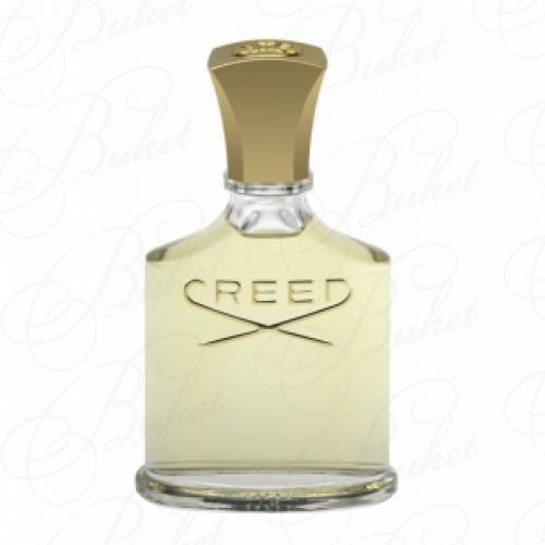 Туалетная вода Creed NEROLI SAUVAGE 75ml edt