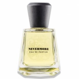 Frapin NEVERMORE 100ml edp TESTER