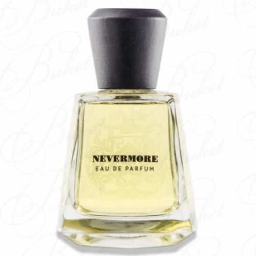 Тестер Frapin NEVERMORE 100ml edp TESTER