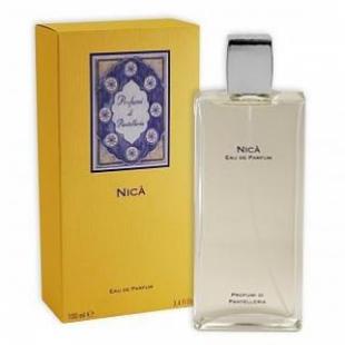 Profumo di Pantelleria NICA 100ml edp