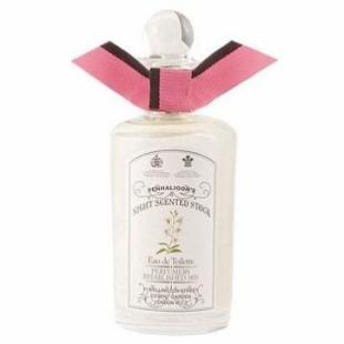 Penhaligons ANTHOLOGY NIGHT SCENTED STOCK 100ml edt