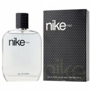 Nike NIKE MEN 100ml edt