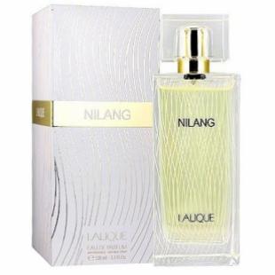 Lalique NILANG 2011 100ml edp