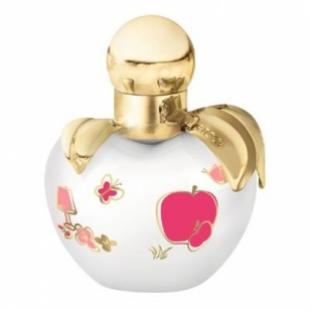 Nina Ricci NINA FANTASY 50ml edt