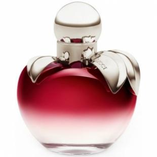 Nina Ricci NINA ELIXIR 30ml edp