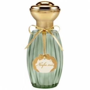 Annick Goutal NINFEO MIO 100ml edt TESTER