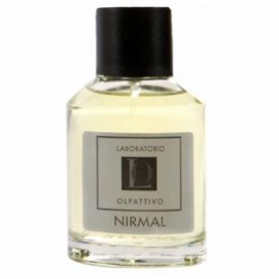 Laboratorio Olfattivo NIRMAL 100ml edp