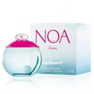 Cacharel NOA L'EAU 30ml edt