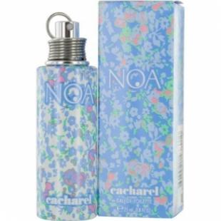 Cacharel NOA Le Jardin Collection 25ml edt