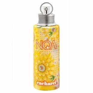 Cacharel NOA PARADISE 25ml edt