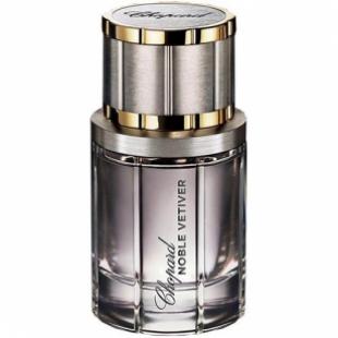 Chopard NOBLE VETIVER 50ml edt