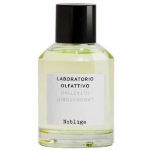 Laboratorio Olfattivo NOBLIGE 100ml edp