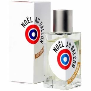 Etat Libre d`Orange NOEL AU BALCON 100ml edp