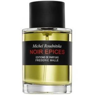 Frederic Malle NOIR EPICES 100ml edp