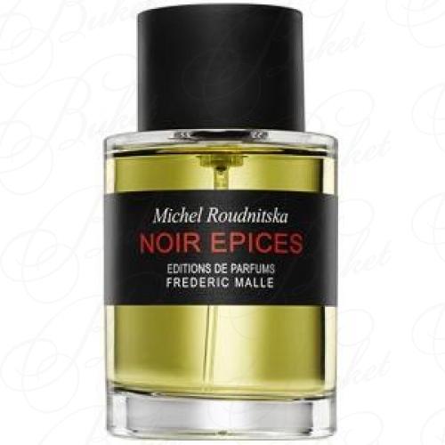 Парфюмерная вода Frederic Malle NOIR EPICES 100ml edp