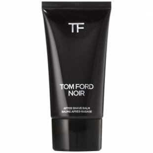 Tom Ford NOIR MEN a/sh balm 75ml