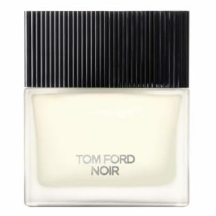 Tom Ford NOIR MEN Eau de Toilette 100ml edt