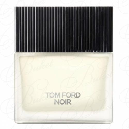 Туалетная вода Tom Ford NOIR MEN Eau de Toilette 50ml edt