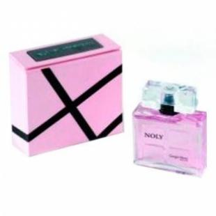 Giorgio Monti NOLY 100ml edp
