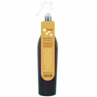 Спрей для тела MAXIMA NOOK REFRESHING AQUA BRONZE 400ml