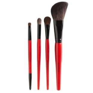 Набор кистей SMASHBOX NORDIES ANNIVERSARY BRUSH KIT