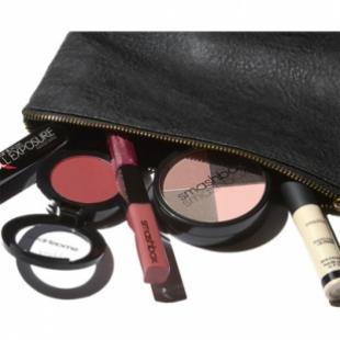 Набор средств для макияжа SMASHBOX NORDIES ANNIVERSARY KIT